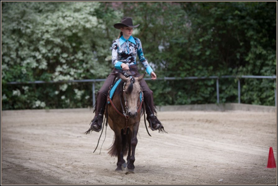 Thalmeier Ranch 2014 06 15 - 217